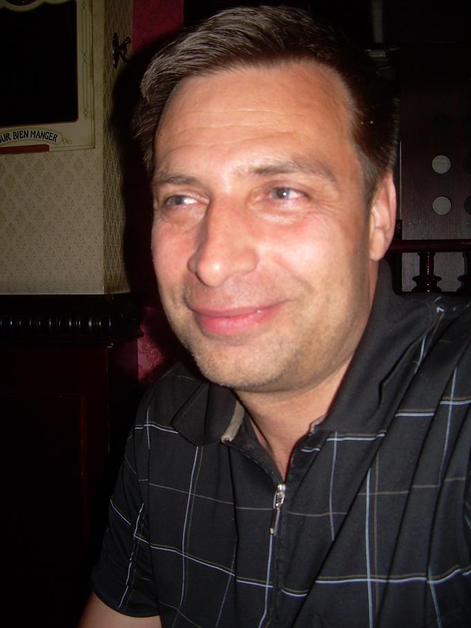 ���� �������