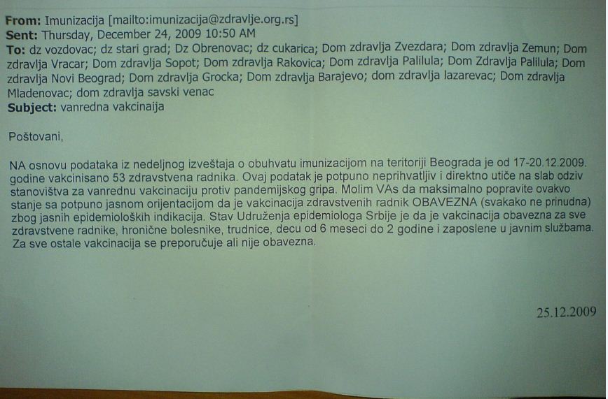 �������� ��������� ����������